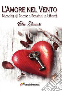L'amore nel vento