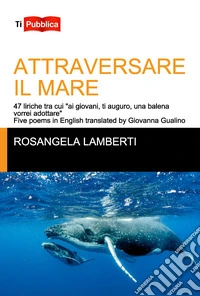 Attraversare il mare