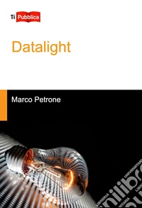 Datalight