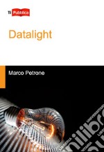 Datalight libro