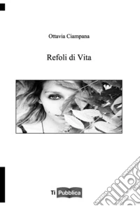 Refoli di vita