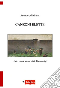Canzoni elette