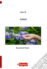 Attimi