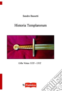 Historia templarorum