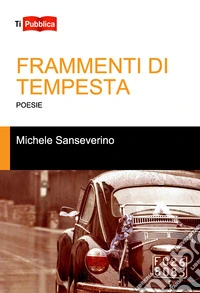 Frammenti di tempesta