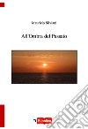 All'ombra del passato libro