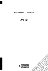 Ore sei