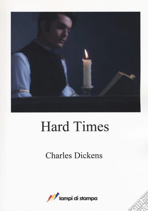 Hard times