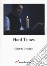 Hard times libro