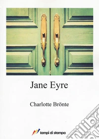 Jane Eyre