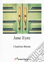 Jane Eyre libro