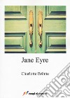 Jane Eyre libro