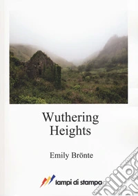 Wuthering heights