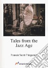 Tales from the jazz age libro