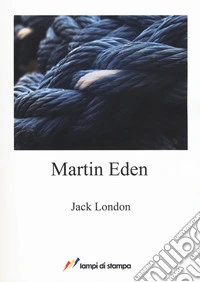 Martin Eden