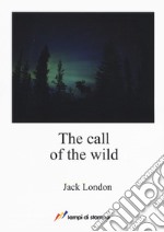 The call of the wild libro