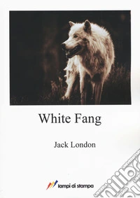 White Fang