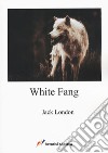 White Fang libro