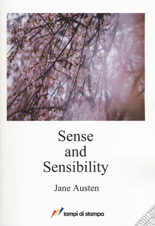 Sense and sensibility