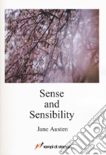 Sense and sensibility libro