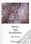 Sense and sensibility libro