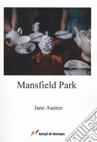 Mansfield Park