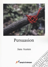 Persuasion