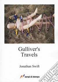 Gulliver's travels