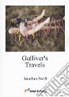 Gulliver's travels libro