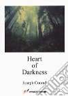 Heart of darkness libro