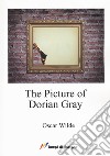 The picture of Dorian Gray libro