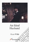 An ideal husband libro