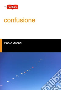 Confusione