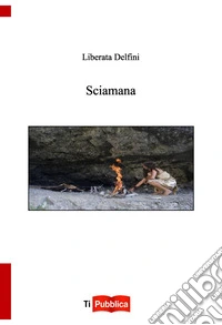 Sciamana