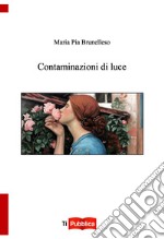 Contaminazioni di luce libro