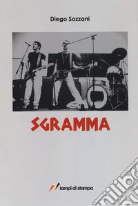 Sgramma