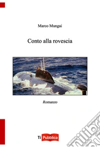 Conto alla rovescia libro