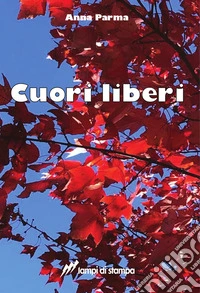 Cuori liberi