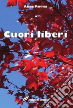 Cuori liberi