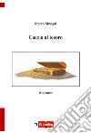 Caccia al tesoro libro