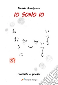 Io sono io