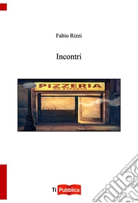 Incontri