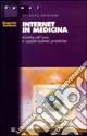 Internet in medicina