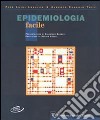 Epidemiologia facile. Con CD-ROM libro