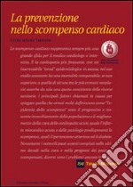 La prevenzione nello scompenso cardiaco libro