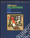 Allenare allenarsi libro di Fox Edward Bowers Richard Foss Merle