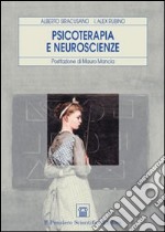 Psicoterapia e neuroscienze libro