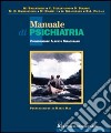 Manuale di psichiatria libro