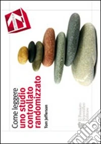 Come leggere uno studio controllato randomizzato