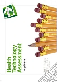 Health technology assessment